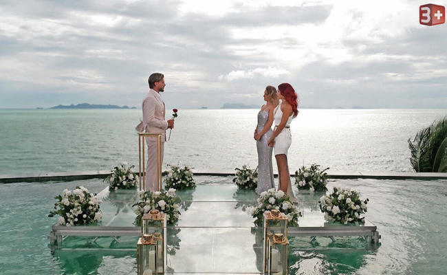 Keine Rose zum Schluss: «Ich habe mich ausgenutzt gefühlt»