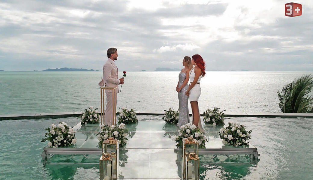 Keine Rose zum Schluss: «Ich habe mich ausgenutzt gefühlt»