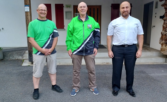 Christoph Winter sichert sich Sieg im Cupfinal