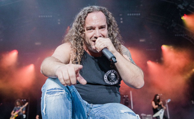 Megawatt schaffte es beim Prix Walo auf den vierten Platz