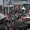 Bratwurst, Säuli und eine Kiste voll Überraschungen: Alles Wissenswerte zur Olma 2026