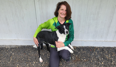 Konstante Leistung: Marianne Mattle löst EM-Ticket