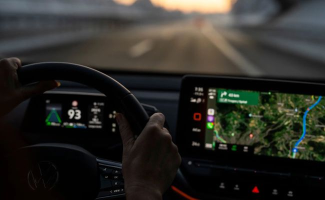 Kantonsrat erhöht Steuerabzug für Pendlerinnen und Pendler massiv