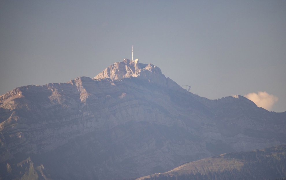 Säntis1 (3)