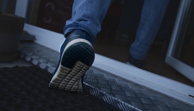 Einbrecher plündern zwei Gastronomiebetriebe