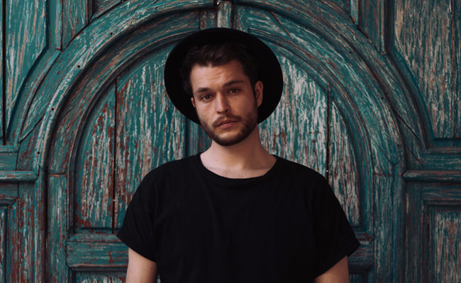 Zian und Shakra: Fabriggli präsentiert Musik-Höhepunkte