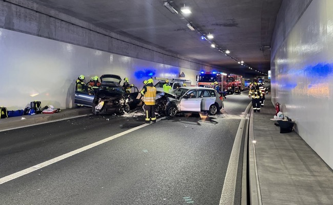 Zehn Todesopfer auf Toggenburger Strassen: So will der Kanton künftig tödliche Unfälle verhindern