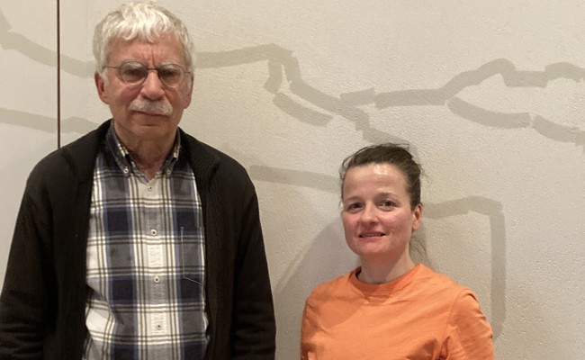 Klare Ansage: SP will zurück in den Stadtrat