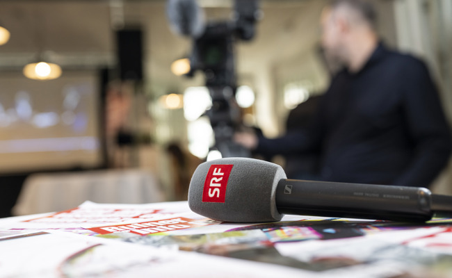 So haben die Schweiz, die Kantone und die Gemeinden abgestimmt