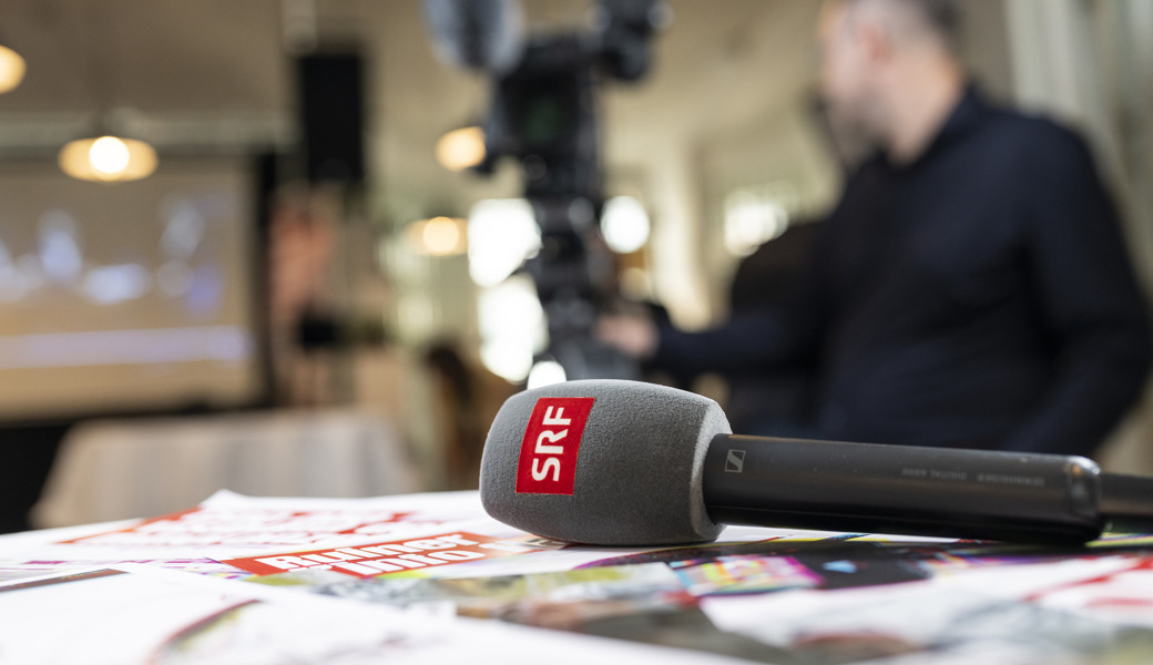 So haben die Schweiz, die Kantone und die Gemeinden abgestimmt