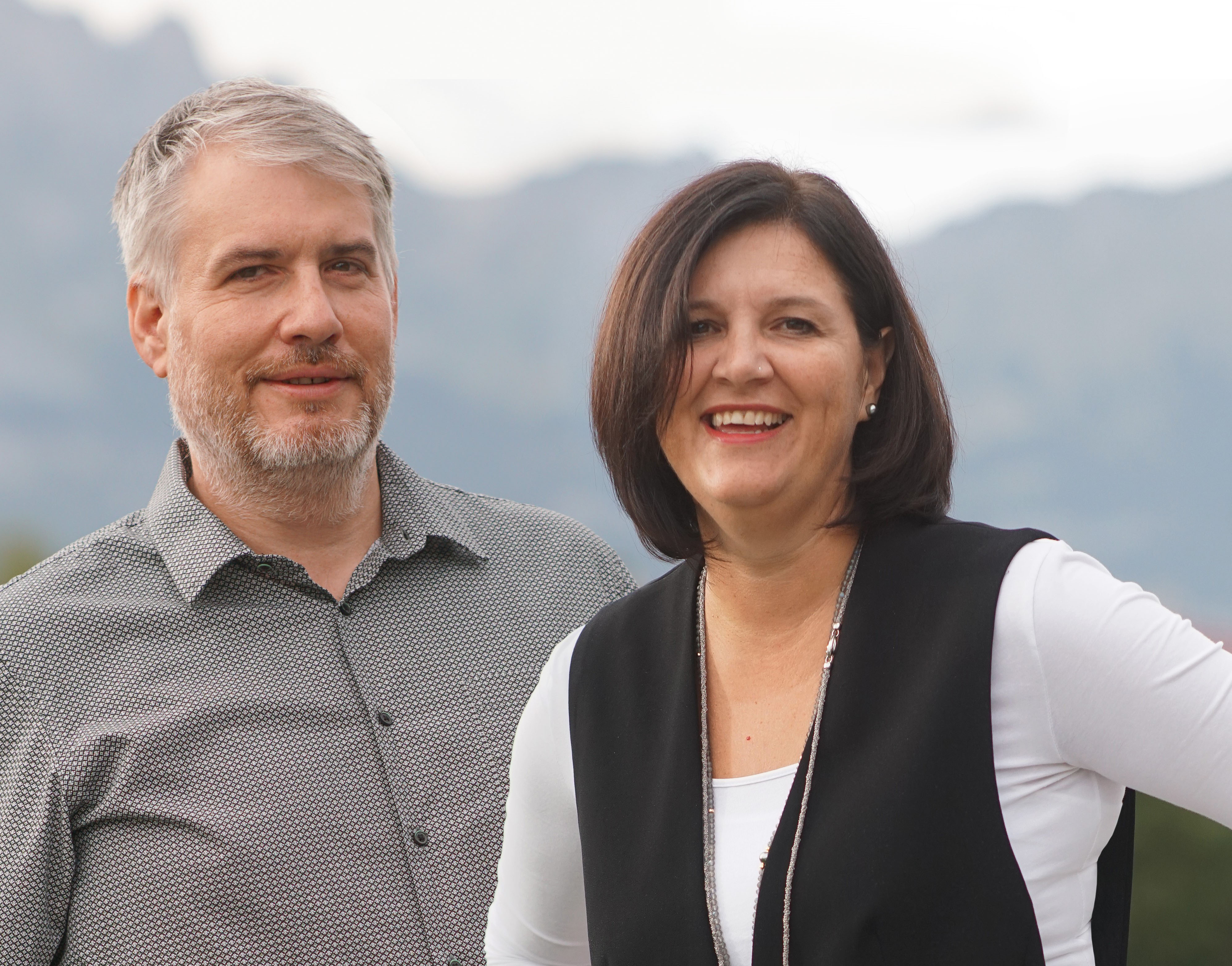 Buchser Stadtrat: Die FDP hält Giobbi und Kohler für wählbar