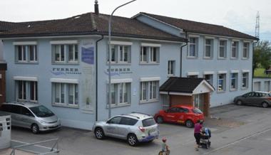 Traditionsunternehmen stellt Produktion ein – Entlassungen stehen bevor