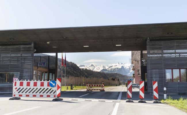 «Täuschungstauglichkeit ist gegeben»: Männer wurden mit Falschgeld erwischt und verurteilt