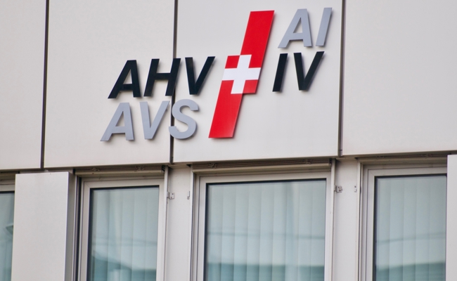 Rentenalter soll erhöht werden, warum eigentlich? Die wichtigsten Fragen und Antworten