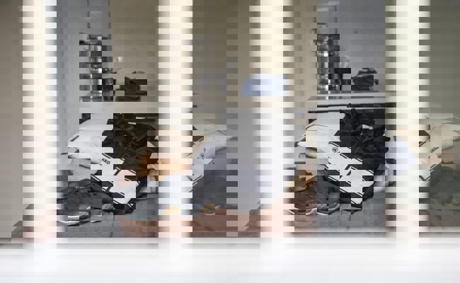 Zwei junge Männer werden beschuldigt, im Churer Rheintal 41 Delikte begangen zu haben