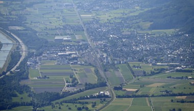 Agglomerationsprogramm: Mitglieder wollen noch enger zusammenarbeiten