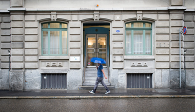 «Ewig senken ist nicht möglich»: Keine einzige St.Galler Gemeinde hat in den letzten zwölf Jahren die Steuern erhöht – bis auf eine