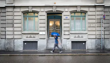 «Ewig senken ist nicht möglich»: Keine einzige St.Galler Gemeinde hat in den letzten zwölf Jahren die Steuern erhöht – bis auf eine