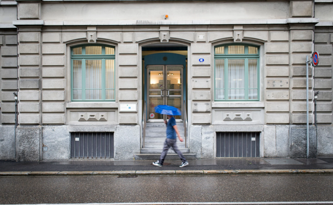 «Ewig senken ist nicht möglich»: Keine einzige St.Galler Gemeinde hat in den letzten zwölf Jahren die Steuern erhöht – bis auf eine