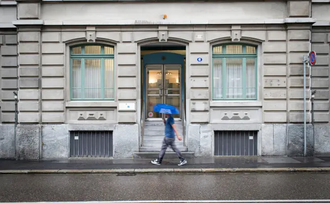 «Ewig senken ist nicht möglich»: Keine einzige St.Galler Gemeinde hat in den letzten zwölf Jahren die Steuern erhöht – bis auf eine