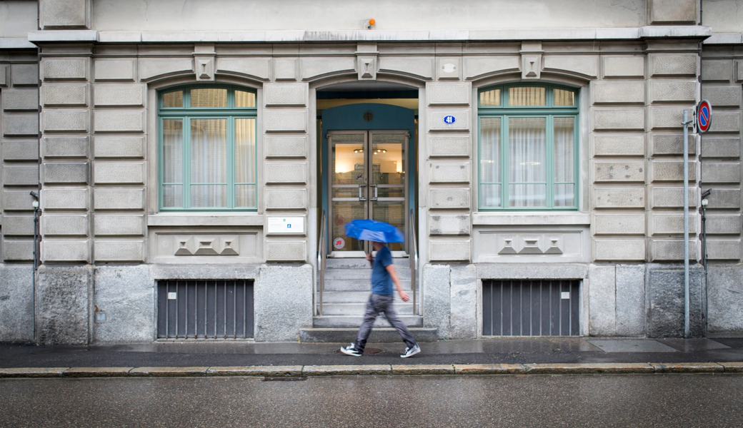 «Ewig senken ist nicht möglich»: Keine einzige St.Galler Gemeinde hat in den letzten zwölf Jahren die Steuern erhöht – bis auf eine