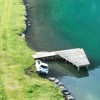 Missglückter Bier-Transport: Weltmeister-Feier fiel ins Wasser