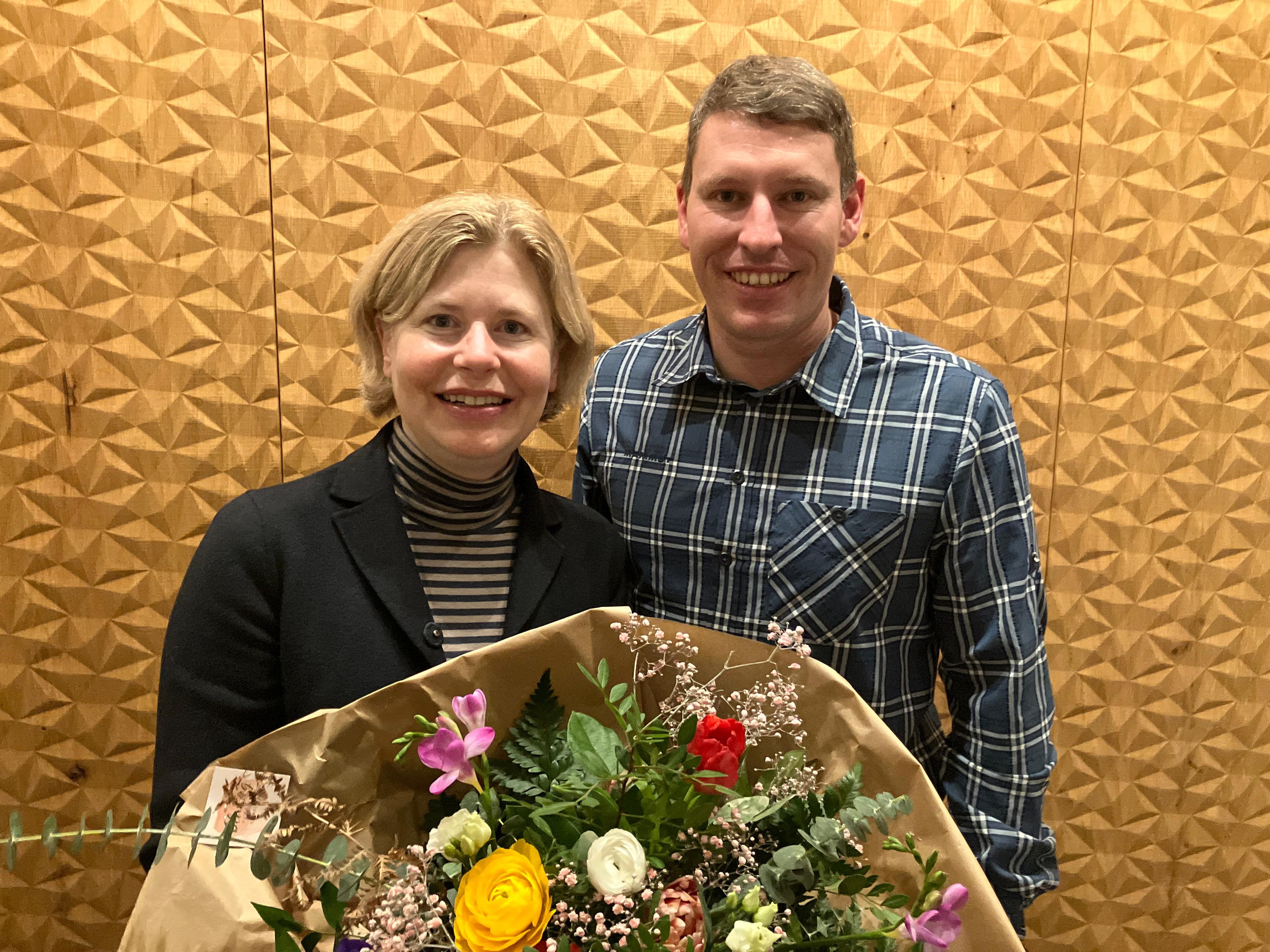 SVP Werdenberg will Kantonsratssitz zurückerobern