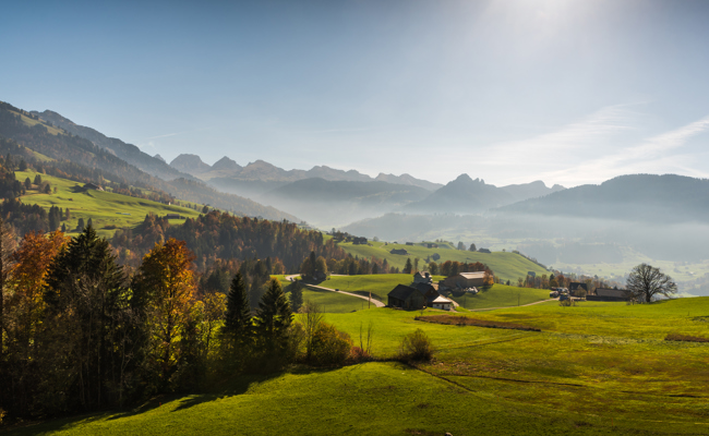 Förderverein Energietal ist für einen Award nominiert