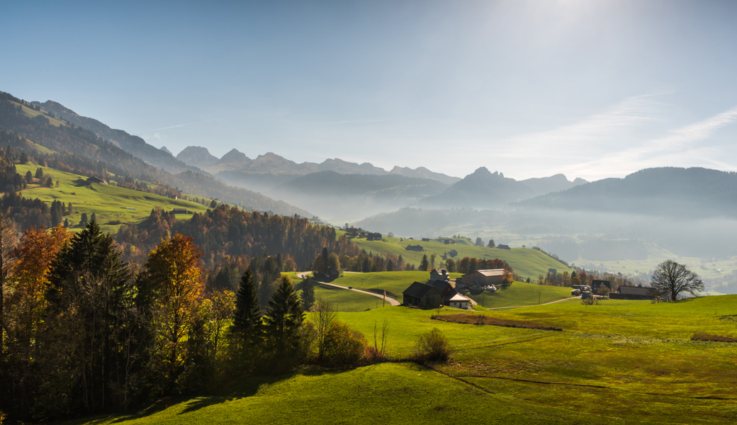 Der Förderverein Energietal Toggenburg ist für den Award des Netzwerks Standort Schweiz nominiert.