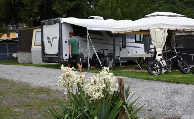 Antrag abgelehnt: Die Bürgerinnen und Bürger stehen fest hinter dem Verkehrsverein