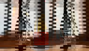 Kinderkram: «Mit Kindern haben Sie keine Zeit mehr, sich zu hintersinnen»