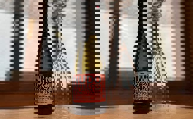 Kinderkram: «Mit Kindern haben Sie keine Zeit mehr, sich zu hintersinnen»