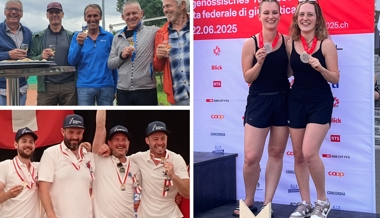 W&O-Sportpreis: Mit Voting-Schwung ins neue Jahr