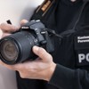 Unbekannte stehlen drei Portemonnaies aus Wintergarten