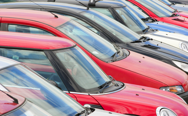 Ortsbürger stimmen Rechnung und Budget zu