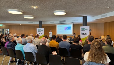 Erstaunen pur: Wenn die KI eine Woche Arbeit in wenigen Minuten erledigt