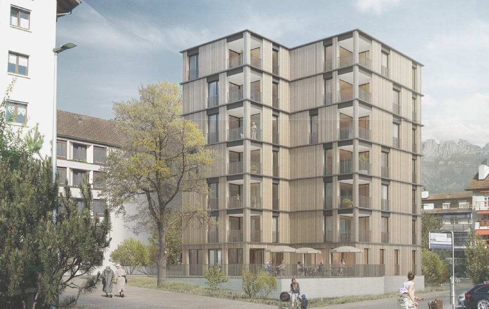 Wetti II Visualisierung (2)