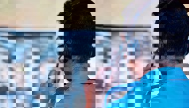 Online-Polizeiposten mit Videokonferenzfunktion: FDP-Kantonsräte sehen Potenzial bei Digitalisierung