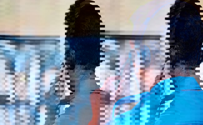 Online-Polizeiposten mit Videokonferenzfunktion: FDP-Kantonsräte sehen Potenzial bei Digitalisierung