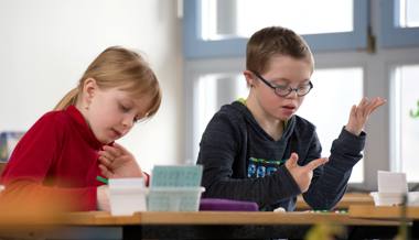 Bald wieder freie Plätze? HPZ Seidenbaum kann aufatmen