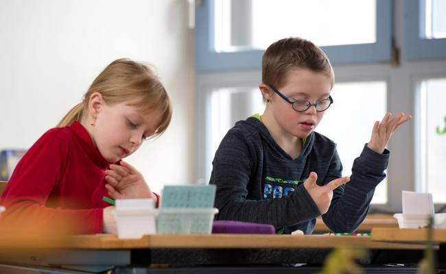 Bald wieder freie Plätze? HPZ Seidenbaum kann aufatmen