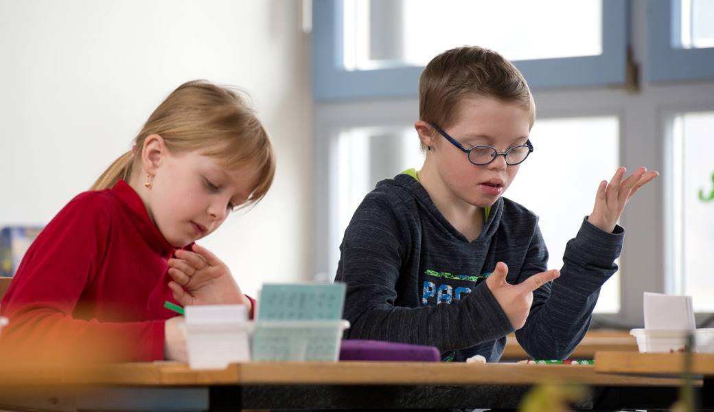 Bald wieder freie Plätze? HPZ Seidenbaum kann aufatmen