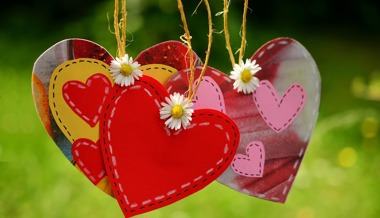 Kinderkram: Ab heute basteln wir