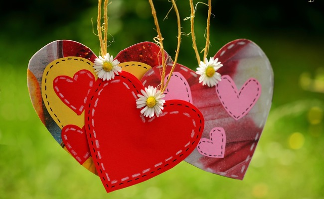 Kinderkram: Ab heute basteln wir