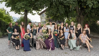 Makelloser Prüfungserfolg im medizinischen Bereich