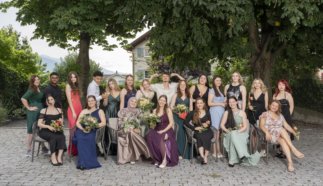 Makelloser Prüfungserfolg im medizinischen Bereich