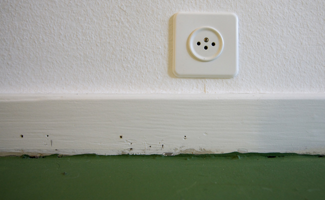 Sevelen macht’s anders: Strompreis sinkt 2024