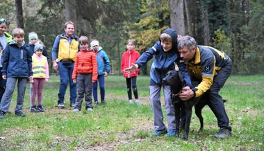 Kreativität, Sport und spannende Abenteuer erleben in den Ferien