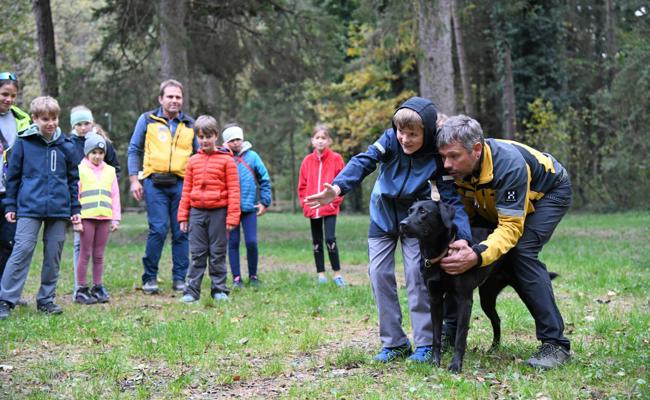 Kreativität, Sport und spannende Abenteuer erleben in den Ferien
