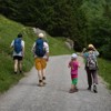 Bergbahn, Beiz und Bett: Was Familien für einen Wandertag im Alpstein bezahlen